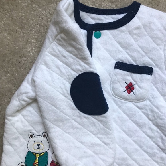 Sweater - Picture 2 of 3